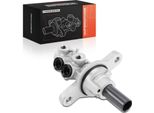 Frankberg 1X Pompa Freno Cilindro Freno Per CitroëN C1 Peugeot 107 Toyota Aygo 1.0L 1.4L