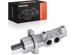 Frankberg 1X Pompa Freno Cilindro Freno Per CitroëN Xsara N1 N2 N0 1.4L-2.0L