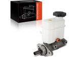 Frankberg 1X Pompa Freno Cilindro Freno Per Hyundai Santa Fé Ii Cm 2.2L 2.7L 2006-2012