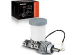 Frankberg 1X Pompa Freno Cilindro Freno Per Suzuki Sj 413 Os Samurai 1984-2004 1.0L 1.3L