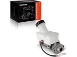 Frankberg 1X Pompa Freno Cilindro Freno Per Chevrolet Matiz Daewoo Matiz 0.8L 1.0L