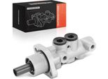 Frankberg 1X Pompa Freno Cilindro Freno Per Fiat Doblo Mpv 119 223 1.2L-1.9L