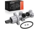 Frankberg 1X Pompa Freno Cilindro Freno Per Renault Megane I BA0/1 EA0/1 DA0/1 1.4L-2.0L