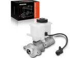 Frankberg 1X Pompa Freno Cilindro Freno Per Mazda 323 C Iv 323 F Iv 323 S Iv Bg 1.3L-1.8L