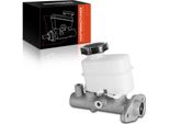 Frankberg 1X Pompa Freno Cilindro Freno Per Hyundai Sonata Iv Ef Kia Magentis