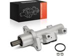 Frankberg 1X Pompa Freno Cilindro Freno Per Bmw Serie 3 Z3 E36 316I 318Is 325Tds 323 Ti