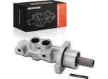 Frankberg 1X Pompa Freno Cilindro Freno Per Ford Transit E Tourneo 2.0L 2.4L 2.5L
