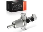 Frankberg 1X Pompa Freno Cilindro Freno Per Mercedes-Benz Sprinter B901 B902 B903 B904
