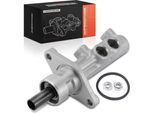 Frankberg 1X Pompa Freno Cilindro Freno Per Volvo C70 I S70 874 Ls P80 V70 I 875 876