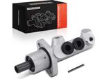 Frankberg 1X Pompa Freno Cilindro Freno Per CitroëN Jumper Fiat Ducato Peugeot Boxer 23