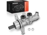 Frankberg 1X Pompa Freno Cilindro Freno Per Mercedes-Benz W202 S202 Clk C208 Slk R170