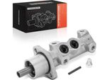 Frankberg 1X Pompa Freno Cilindro Freno Per Fiat Punto 188 1.2L 1.9L 1999-2012
