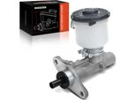 Frankberg 1X Pompa Freno Cilindro Freno Per Honda Crx Iii Civic V Eg Eh 1.6L 1991-1998