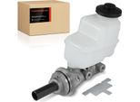 Frankberg 1X Pompa Freno Cilindro Freno Per Toyota Rav 4 Iii A3 2006-2013 2.0L