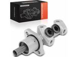 Frankberg 1X Pompa Freno Cilindro Freno Per Renault Kangoo Nissan Kubistar 1.1L-2.0L