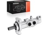 Frankberg 1X Pompa Freno Cilindro Freno Per Volvo S60 I S80 I V70 2 XC70 XC90 I 2.0L-2.9L