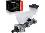 Frankberg 1X Pompa Freno Cilindro Freno Per Honda CR-V Ii Rd 2.0L 2.2L 2001-2007