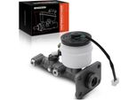 Frankberg 1X Pompa Freno Cilindro Freno Per Toyota Land Cruiser J6 J7 2.4L-4.0L 1981-1997