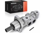 Frankberg 1X Pompa Freno Cilindro Freno Per CitroëN Xsara Break Peugeot 206CC 306 Break