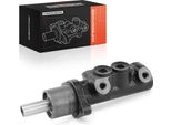Frankberg 1X Pompa Freno Cilindro Freno Per Vw Transporter Iv Piattaforma/Scatola Telaio