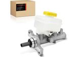 Frankberg 1X Pompa Freno Cilindro Freno Per Subaru Outback Wrx Impreza Forester Legacy
