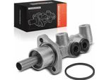 Frankberg 1X Pompa Freno Cilindro Freno Per Ford Escort V Vi Aal Fiesta Orion Iii Gal