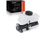 Frankberg 1X Pompa Freno Cilindro Freno Per Kia Sportage Suv K00 2.0L 1994-2003