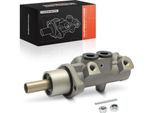 Frankberg 1X Pompa Freno Cilindro Freno Per Vw Transporter T4 70 7D 1990-2003