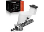 Frankberg 1X Pompa Freno Cilindro Freno Per Honda Accord Vii Cl Cm Cn 2.0L 2.2L 2.4L