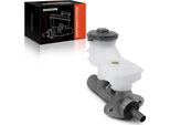 Frankberg 1X Pompa Freno Cilindro Freno Per Honda Civic Vii EM2 Es Et 2000-2005