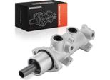 Frankberg 1X Pompa Freno Cilindro Freno Per CitroëN Jumper Fiat Ducato Peugeot Boxer