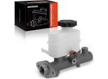 Frankberg 1X Pompa Freno Cilindro Freno Per Hyundai Santa Fé I Sm 2.0L-2.7L 2001-2006