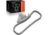 Frankberg 1X Set Catena Di Distribuzione Per Ford Mondeo Iii B5Y B4Y Bwy 2.0L Transit Fa Fm Fb 2.0L 2.4L