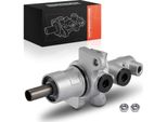 Frankberg 1X Pompa Freno Cilindro Freno Per Bmw X5 E53 2000-2006 3.0L 4.4L 4.6L 4.8L