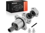 Frankberg 1X Pompa Freno Cilindro Freno Per Vw Polo Caddy Ii Seat Cordoba Ibiza Ii Inca