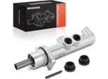 Frankberg 1X Pompa Freno Cilindro Freno Per Renault Mascott Iveco Daily 2 3 4 5