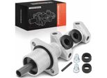 Frankberg 1X Pompa Freno Cilindro Freno Per Peugeot 106 Ii 1A 1C CitroëN Saxo S0 S1 S3