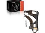 Frankberg 1X Catena Di Distribuzione Set Catena Di Distribuzione Per Bmw 1ER E81 E87 E88 3ER E90 E91 E92 E93 E60 E61