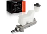 Frankberg 1X Pompa Freno Cilindro Freno Per Toyota Corolla Estate Notchback Verso