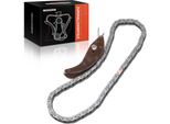 Frankberg 1X Set Catena Di Distribuzione Per Ford Mondeo Iii Transit Peugeot Boxer CitroëN 2.0L 2.2L 2.4L