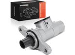 Frankberg 1X Pompa Freno Cilindro Freno Per CitroëN C3 Peugeot 207 208 Opel Crossland X
