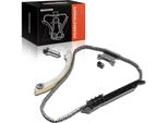 Frankberg 1X Set Catena Di Distribuzione Per Opel Astra Insignia A Signum Vectra C Zafira Saab 9-3 9-5