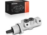 Frankberg 1X Pompa Freno Cilindro Freno Per Renault Laguna I 556 B56 Grandtour
