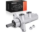 Frankberg 1X Pompa Freno Cilindro Freno Per Dacia Renault Logan Sandero Sandero/Stepway