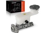 Frankberg 1X Pompa Freno Cilindro Freno Per Honda Jazz Ii Gd GE2 GE3 1.2L 1.3L