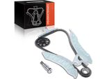 Frankberg 1X Set Catena Di Distribuzione Per Mini Mini Cabriolet Clubman Coupe R55 R56 R57