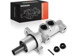 Frankberg 1X Pompa Freno Per Vw Golf Iv 1J Bora Audi A3 8L1 Tt Skoda Octavia Seat Leon