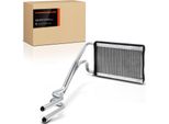 Frankberg 1X Scambiatore Di Calore Riscaldatore Interno Per Hyundai Ix35 El Elh Ix35 Van Kia Sportage Sl