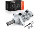 Frankberg 1X Pompa Freno Cilindro Freno Per Dodge Caliber Jeep Compass MK49 Patriot