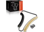 Frankberg 1X Set Catena Di Distribuzione Per Vw Polo 9N Skoda Fabia I Ii Roomster Seat Ibiza Iii Iv 1.2L
